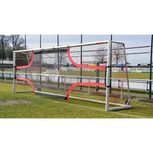 fa139-self-ballasted-shooting-wall-powershot-6-x-2-1-m-black-red-6x2-1-m