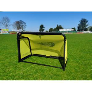 fgm29-foldable-aluminium-mini-soccer-goal-powershot-yellow-black-1-5x1-m