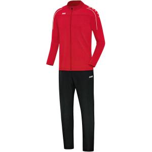 m9550-u-01-tracksuit-jako-loisir-classico-red