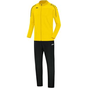 m9550-u-03-tracksuit-jako-loisir-classico-yellow-lemon