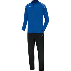m9550-u-04-tracksuit-jako-loisir-classico-royal-blue