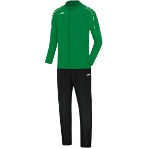 m9550-u-06-tracksuit-jako-loisir-classico-green