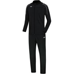 m9550-u-08-tracksuit-jako-loisir-classico-black