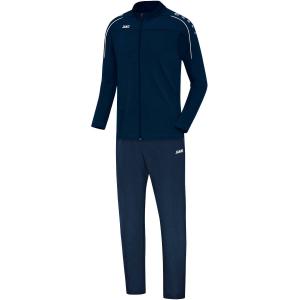 m9550-u-09-tracksuit-jako-loisir-classico-navy-blue