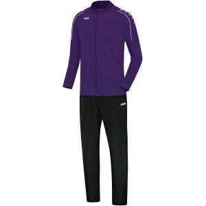 m9550-u-10-tracksuit-jako-loisir-classico-purple