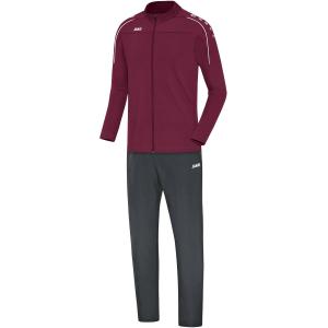 m9550-u-14-tracksuit-jako-loisir-classico-brown