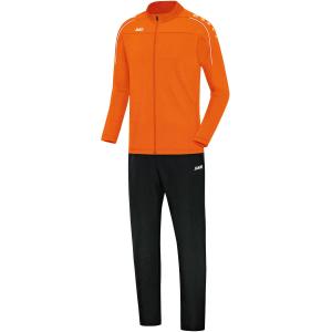 m9550-u-19-tracksuit-jako-loisir-classico-fluorescent-orange