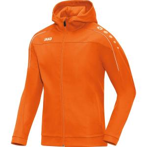 m9650-u-19-tracksuit-jako-classico-fluorescent-orange