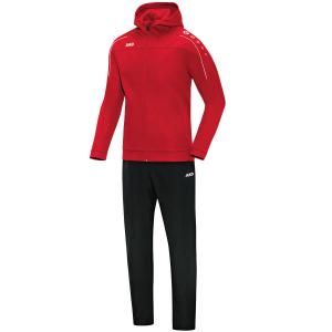 m9650-u-01-tracksuit-jako-classico-red