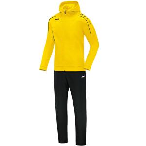 m9650-u-03-tracksuit-jako-classico-yellow-lemon