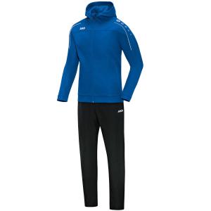 m9650-u-04-tracksuit-jako-classico-royal-blue
