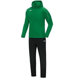 m9650-u-06-tracksuit-jako-classico-green