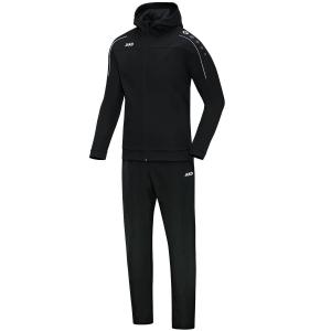m9650-u-08-tracksuit-jako-classico-black