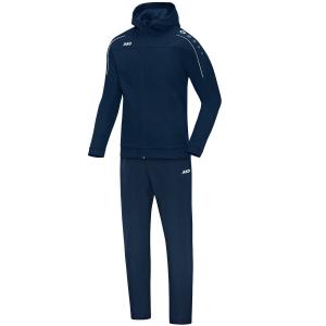 m9650-u-09-tracksuit-jako-classico-navy-blue