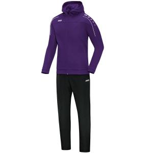 m9650-u-10-tracksuit-jako-classico-purple