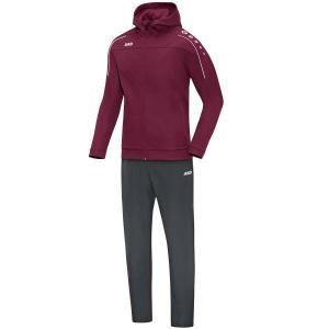 m9650-u-14-tracksuit-jako-classico-brown