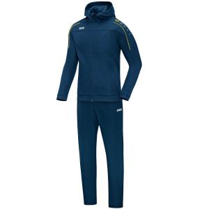 m9650-u-42-tracksuit-jako-classico-dark-blue-lemon