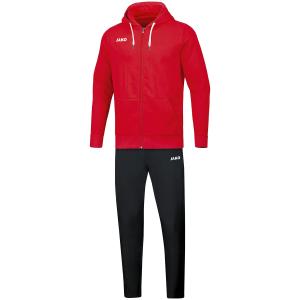 m9665-h-01-tracksuit-jako-base-red