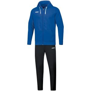 m9665-h-04-tracksuit-jako-base-royal-blue