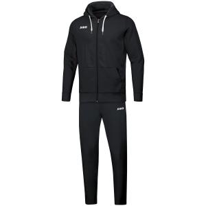 m9665-h-08-tracksuit-jako-base-black