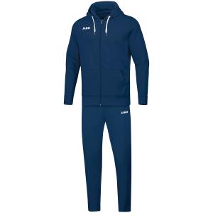 m9665-h-09-tracksuit-jako-base-navy-blue