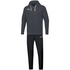 m9665-h-21-tracksuit-jako-base-charcoal-grey