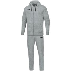 m9665-h-41-tracksuit-jako-base-grey