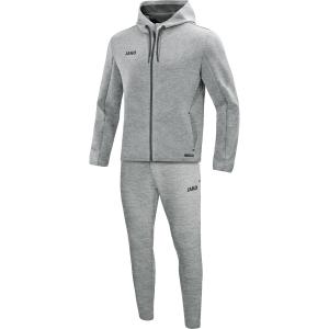 m9729-f-40-women-s-tracksuit-jako-premium-basic-grey
