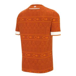 product/m/a/macron-40006687-orange-2.jpg