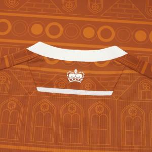 product/m/a/macron-40006687-orange-4.jpg