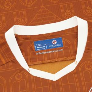 product/m/a/macron-40006687-orange-5.jpg