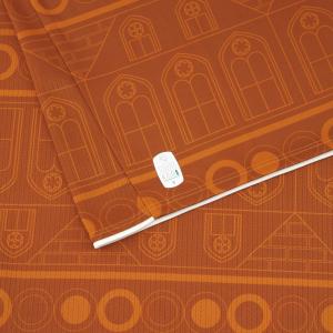 product/m/a/macron-40006687-orange-6.jpg