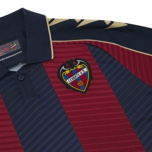 product/m/a/macron-60007539-rouge-bleu-3.jpg