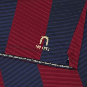 product/m/a/macron-60007539-rouge-bleu-4.jpg