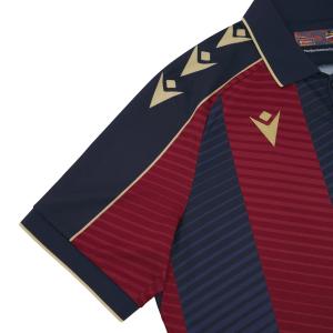 product/m/a/macron-60007539-rouge-bleu-5.jpg
