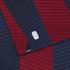 product/m/a/macron-60007539-rouge-bleu-6.jpg