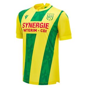 40001783-home-jersey-fc-nantes-2024-25-yellow-green
