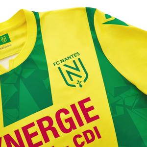 product/m/a/macron_40001783_jaune-vert_3.jpg