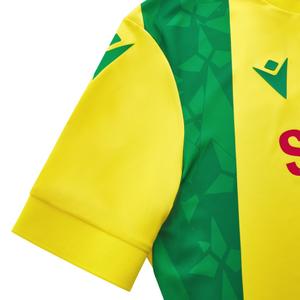 product/m/a/macron_40001783_jaune-vert_5.jpg