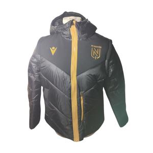 40001867-macron-s-fc-nantes-2024-25-coat-blk-gld