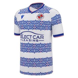 40006672-reading-fc-home-shirt-2025-26-white-blue-red