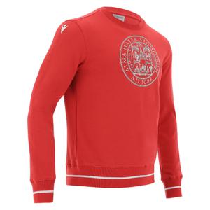 58013620-crewneck-sweatshirt-universite-de-bologne-merch-bj-red-white
