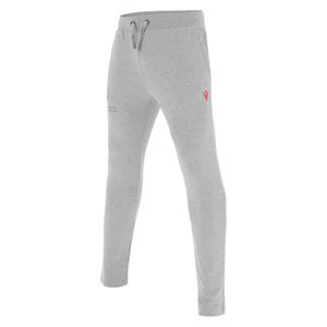 58013622-trousers-universite-de-bologne-merch-bj-heather-gray