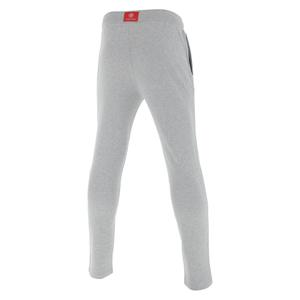 product/m/a/macron_58013622_gris-chine_2.jpg