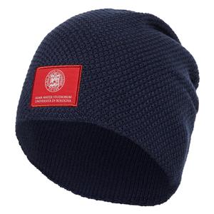 58013629-cap-universite-de-bologne-marine