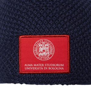 product/m/a/macron_58013629_4.jpg