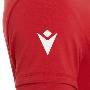 product/m/a/macron_58116266_rouge_3.jpg