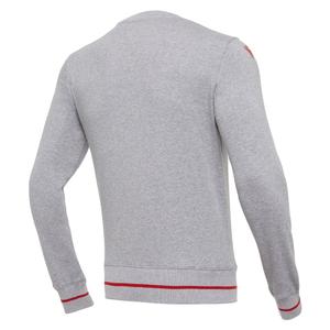 product/m/a/macron_58116269_gris-chine_2.jpg