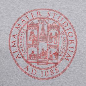 product/m/a/macron_58116269_gris-chine_3.jpg