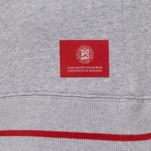 product/m/a/macron_58116269_gris-chine_4.jpg